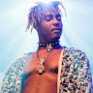 Meet your Posher, Nevaeh